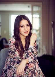 En iyi kadın oyuncular, en iyi oyuncu. Who Is Almila Bagriacik Dating Almila Bagriacik Boyfriend Husband