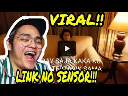 Berikut dibawah ini kamu bisa mendapatkannya dengan cara simak samapi habis rangkuan yanag sudah adimin ulas dibawah ini. Andai Saja Waktu Itu Aku Tidak Masuk Kamar Kakaku Yang Lagi Viral Vid Trending