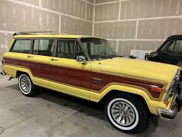 Image result for Timor Beige 1983 Volkswagen