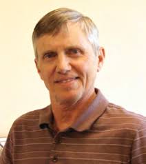 Annual Update June 2013