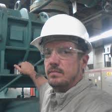 Jonathan Lemons has been a Brandt Companies employee for 15 years!  Congratulations