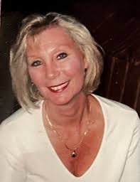 Paula Chester Obituary