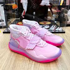 Brooklyn nets | forward shoe size: New Kd Shoes Off 74 Best Deals Online