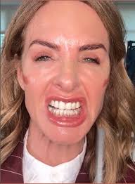 Trinny Tours The Kings Road