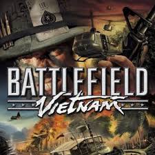 These have ranged from 1940s france to modern shanghai and. Battlefield Vietnam Battlefield Wiki Fandom
