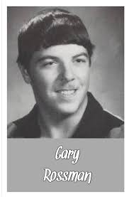 Penns Valley Alumni Page added...