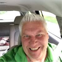 100+ "Terence Maxwell" profiles