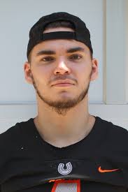 2020 Meadowbrook Colts