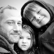 Any tips for making a midi bass guitar sound more like it's been played  live? Gonna play around with varying velocity and note lengths. Also don't  need anyone saying 'just record a