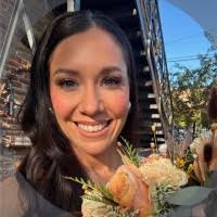 Devin Anderson Email & Phone Number