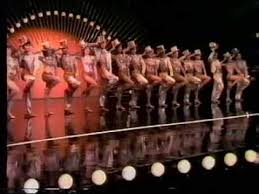 Baryshnikov On Broadway From A Chorus Line One A Chorus Line Mikhail Baryshnikov Dance Videos