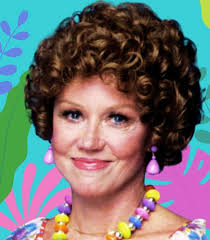 Mrs. Roper's Romp event in Villa Park