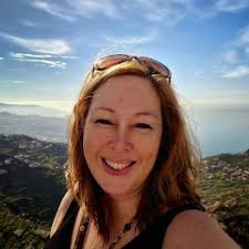 Find your Personal Travel Agent