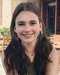 Delicious #everyone #highlights #followers #explore #followme  #followerseveryonehighlights #foryoupage