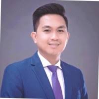 500+ "John Michael" profiles