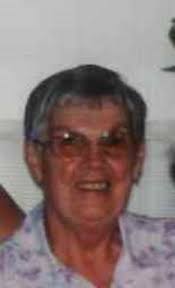 Jane Ramskogler Obituary March 19, 2016