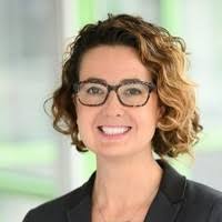 Kelly Brady Email & Phone Number