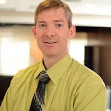 COMPLETE EYE CARE, INC.