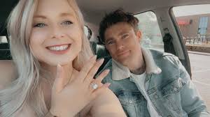 Nashville Platinum VIP group members