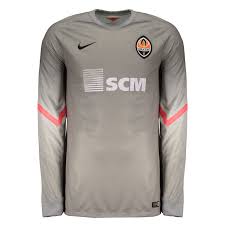 Jul 02, 2021 · maybe this time fairness will prevail, said rudenko, dressed in a jersey of local team fc shakhtar donetsk. Nike Shakhtar Donetsk Gk 2015 Long Sleeves Authentic Jersey Futfanatics