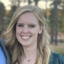 Chelsea Feagle and Logan Sutton's Wedding Website