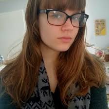 Gracie Richards (gracierichards1)