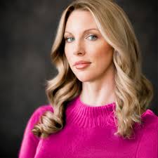 LIFTT For Leaders: Keeping It Together Under Pressure