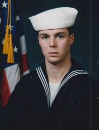 Matthew Billings Obituary