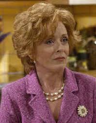 She ended up hospitalized for back pain and spams. When It Comes To Screen Roles Holland Hit The Mother Lode The Spokesman Review