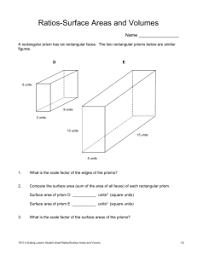 Check spelling or type a new query. Surface Area And Volume Of Prisms Macmillan Mcgraw Hill