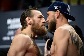 Check spelling or type a new query. Ufc News On Twitter The Ufc246 Main Card Is Coming Up Soon Click The Link Below To Vote For Which Fighter You Think Will Win Each Bout Https T Co Tf97jila4w Https T Co Uzab1vveti