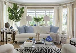 These animal hides are a stylish floor, or furniture decoration for your game, or archviz environments. Friday Favorites Decorating With Animal Hides For A Chic Look