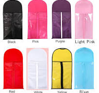 Wholesale Custom Logo Wigs Hair Extension Storage Packaging ...