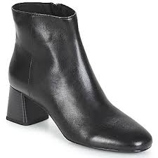 Promotion Geox Chaussures Pour Femme Vente En Ligne