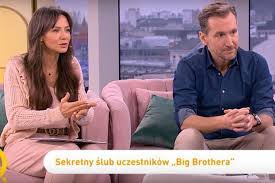 Dzień dobry tvn emitowany jest codziennie, w godz. Dzien Dobry Tvn Od Marca Pol Godziny Pozniej Press Pl Najnowsze Informacje Z Branzy Medialnej Marketingowej Reklamowej I Public Relations