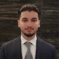 60+ "Giuseppe Sardo" profiles