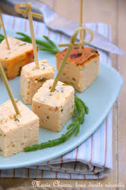 Terrine Toute Simple Au Saumon Sauvage Huile D Olive Et Ciboulette Saines Gourmandises Marie Chioca Saines Gourmandises Terrine Gourmandise