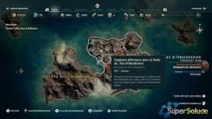 Once you've taken down the gods of the aegean sea, you'll then be able to take on the hydra, sage of the cult. Awesome Sea Ac Odyssey Gods Of The Aegean Sea Locations