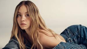 Kings - American Eagle defended its Sydney Sweeney ad campaign amid  outrage, saying: “'Sydney Sweeney Has Great Jeans' is and always was about  the jeans—her jeans, her story. We'll continue to celebrate