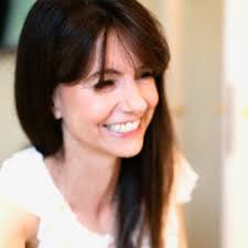 Evelyn Nute (@emnute)