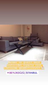 Mermer Granit Masa Orta Sehpa Ureticiden Bilgi Icin Mesaj Atabilirsiniz 2020 Masa