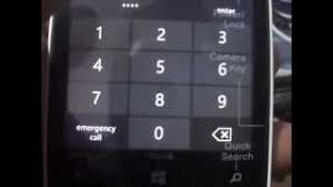 Typically this involves unlock codes which are a . Unlock Nokia Lumia 520 Unlock T Mobile Usa Lumia 521 Unlock Code For Nokia Lumia Youtube