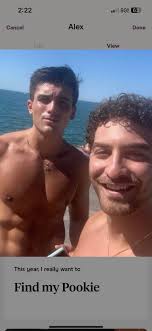 Roommate Wanted in Chicago: Lakeview, Lincoln Park, or River North