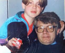 Will, skills and drills for pills across the lifespan