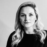 800+ "Peda" profiles