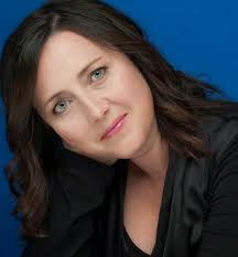 Weighty Matters: Guest Post: An Open Letter to Youth Competitive Dance