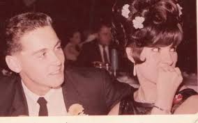 Touching Random Act Of Kindness Speaks To All Parents