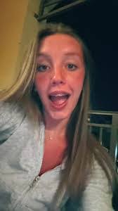 Bella Frye's Instagram, Twitter & Facebook