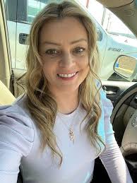 Introverted woman shares her interests and hobbies