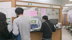 News source: Yahoo新聞
